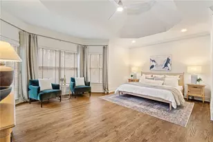 3780 Hamby Oaks Dr, Alpharetta, GA 30004 - Photo 24