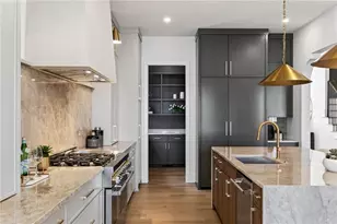 2617 Winding Ln NE, Brookhaven, GA 30319 - Photo 12