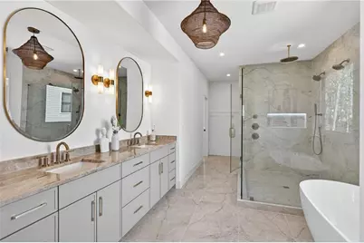 2617 Winding Lane NE, Brookhaven, GA 30319 - Photo 30