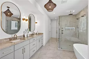 2617 Winding Ln NE, Brookhaven, GA 30319 - Photo 30