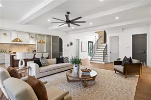 2617 Winding Ln NE, Brookhaven, GA 30319 - Photo 18