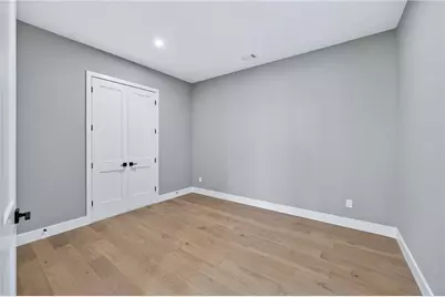 2617 Winding Lane NE, Brookhaven, GA 30319 - Photo 56