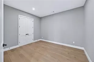 2617 Winding Ln NE, Brookhaven, GA 30319 - Photo 56