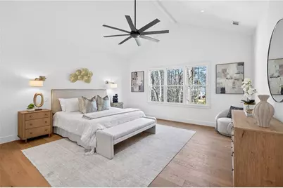 2617 Winding Lane NE, Brookhaven, GA 30319 - Photo 28