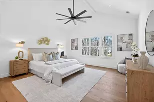 2617 Winding Ln NE, Brookhaven, GA 30319 - Photo 28