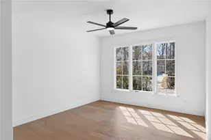 2617 Winding Ln NE, Brookhaven, GA 30319 - Photo 38