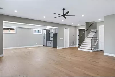 2617 Winding Lane NE, Brookhaven, GA 30319 - Photo 50