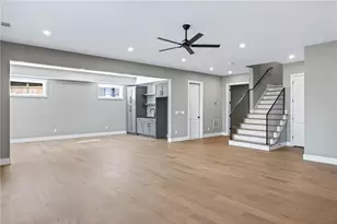 2617 Winding Ln NE, Brookhaven, GA 30319 - Photo 50