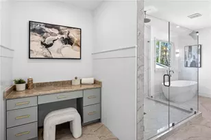 2617 Winding Ln NE, Brookhaven, GA 30319 - Photo 34