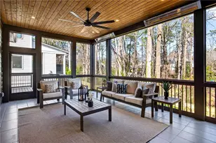 2617 Winding Ln NE, Brookhaven, GA 30319 - Photo 64