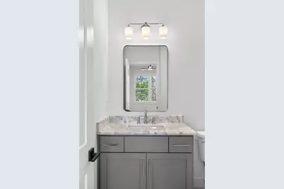 2617 Winding Lane NE, Brookhaven, GA 30319 - Photo 46