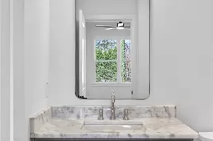 2617 Winding Ln NE, Brookhaven, GA 30319 - Photo 46