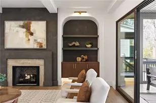 2617 Winding Ln NE, Brookhaven, GA 30319 - Photo 6