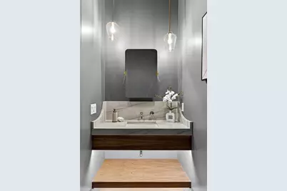 2617 Winding Lane NE, Brookhaven, GA 30319 - Photo 24