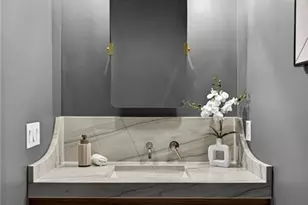 2617 Winding Ln NE, Brookhaven, GA 30319 - Photo 24