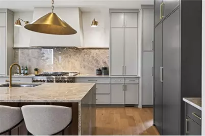 2617 Winding Lane NE, Brookhaven, GA 30319 - Photo 10