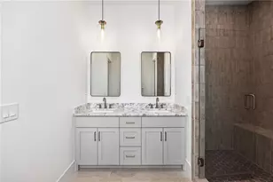 2617 Winding Ln NE, Brookhaven, GA 30319 - Photo 22