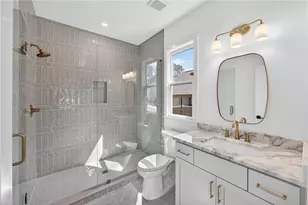 2617 Winding Ln NE, Brookhaven, GA 30319 - Photo 40