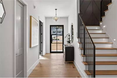 2617 Winding Lane NE, Brookhaven, GA 30319 - Photo 26