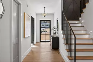 2617 Winding Ln NE, Brookhaven, GA 30319 - Photo 26