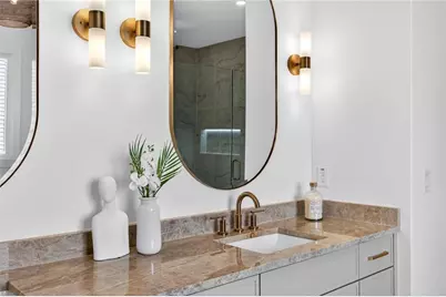 2617 Winding Lane NE, Brookhaven, GA 30319 - Photo 32