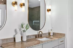 2617 Winding Ln NE, Brookhaven, GA 30319 - Photo 32