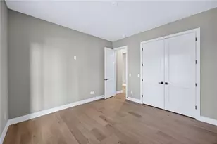 2617 Winding Ln NE, Brookhaven, GA 30319 - Photo 60