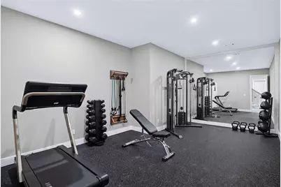 2617 Winding Lane NE, Brookhaven, GA 30319 - Photo 54