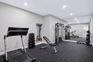 2617 Winding Ln NE, Brookhaven, GA 30319 - Photo 54