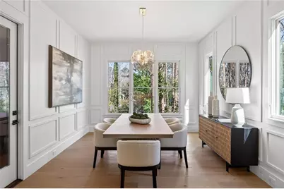 2617 Winding Lane NE, Brookhaven, GA 30319 - Photo 16