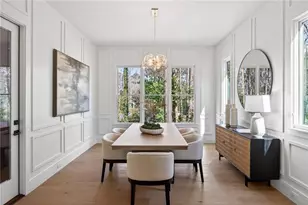 2617 Winding Ln NE, Brookhaven, GA 30319 - Photo 16