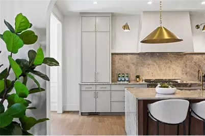 2617 Winding Lane NE, Brookhaven, GA 30319 - Photo 14