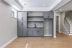 2617 Winding Ln NE, Brookhaven, GA 30319 - Photo 52