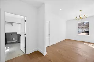 2617 Winding Ln NE, Brookhaven, GA 30319 - Photo 36