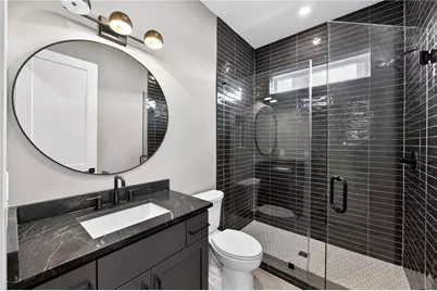 2617 Winding Lane NE, Brookhaven, GA 30319 - Photo 58