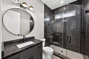 2617 Winding Ln NE, Brookhaven, GA 30319 - Photo 58