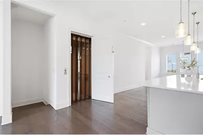 6413 Radiant Trace, Atlanta, GA 30328 - Photo 24