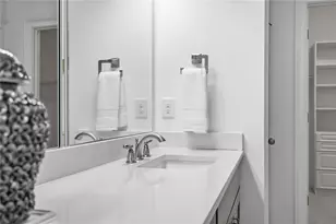 6413 Radiant Trace, Atlanta, GA 30328 - Photo 32