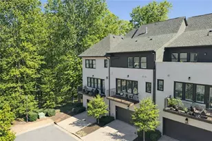 6413 Radiant Trace, Atlanta, GA 30328 - Photo 4