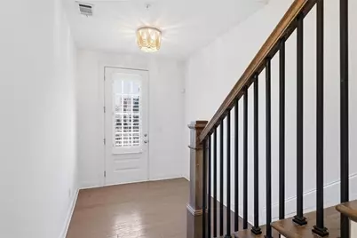 6413 Radiant Trace, Sandy Springs, GA 30328 - Photo 6