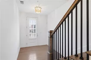 6413 Radiant Trace, Sandy Springs, GA 30328 - Photo 6