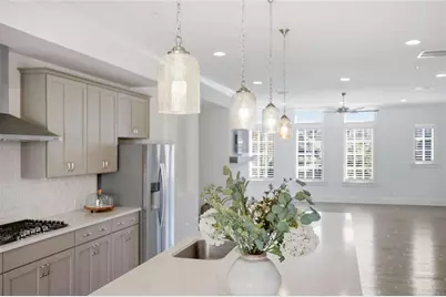 6413 Radiant Trace, Atlanta, GA 30328 - Photo 1