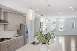 6413 Radiant Trace, Sandy Springs, GA 30328 - Photo 1