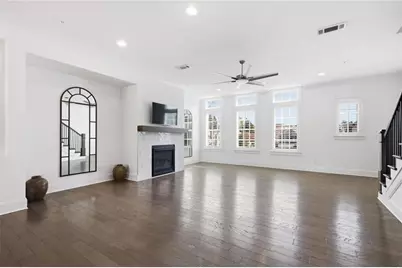 6413 Radiant Trace, Atlanta, GA 30328 - Photo 20