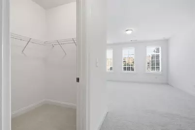 6413 Radiant Trace, Atlanta, GA 30328 - Photo 38