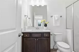 6413 Radiant Trace, Sandy Springs, GA 30328 - Photo 46