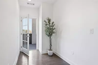 6413 Radiant Trace, Atlanta, GA 30328 - Photo 26