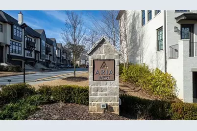 6413 Radiant Trace, Sandy Springs, GA 30328 - Photo 56