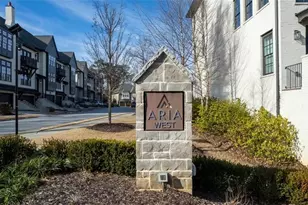 6413 Radiant Trace, Sandy Springs, GA 30328 - Photo 56