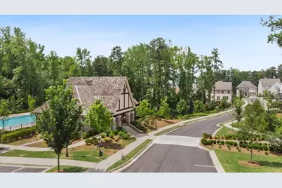 6413 Radiant Trace, Atlanta, GA 30328 - Photo 54